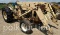 10790 - FORD 4500 (SN# 5790580)