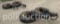 11250 - EXTRA PEDESTALS & TIRES FOR HAGIE SPRAYER