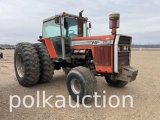 10623 - MASSEY FERGUSON 2805 (SN# 9R000232)