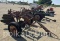 10671 - INT 3 BTM PLOW - 16