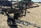 10678 - 3 BTM PLOW - 16