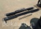 10756 - 8’ PALLET FORK EXTENSIONS