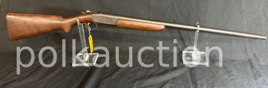 WINCHESTER 37 16GA SHOTGUN (SN# N/A)