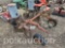 FAST HITCH 2-ROW PLANTER (WF)