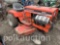 ALLIS CHALMERS 920 DIESEL L&G (WF)