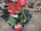 PALLET OF MISC. JOHN DEERE PLANTER PARTS (WF)