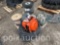 PALLET OF CABLE & WIRE (WF)