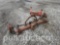 IH WIDE FRONT (WF)