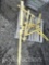 DRYWALL PANEL HOIST (WF)