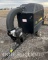 AGRI-FAB YARD VAC (WF)