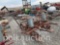 IH FAST HITCH 2 ROW PLANTER (WF)