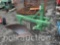 JOHN DEERE 3PT 1BTM PLOW (WF)
