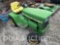 JOHN DEERE 110 L&G (WF)