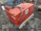 FUEL TANK (WF)