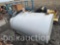GAS TANK w/ PUMP (WF)