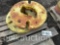 (4) JOHN DEERE WEIGHTS (SOLD x $) (WF)