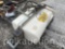 3PT SPRAYER (WF)
