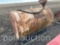 GAS TANK & PUMP (WF)
