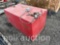FUEL TANK (WF)