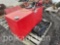 FUEL TANK (WF)