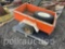 IH ORIGINAL L&G CART (WF)