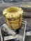 (9) JOHN DEERE WEIGHTS (SOLD x $) (WF)