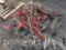 IH 1PT FAST HITCH ASSY (WF)