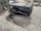 PALLET OF MISC IMPLEMENT PARTS (WF)