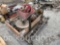 MISC TRACTOR CARBS & MAGS (WF)