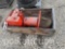 PINCOR MOTOR & GENERATOR (WF)