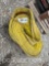 LARGE TOW STRAP (WF)