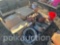 PALLET OF MISC. IH PARTS (CF)