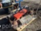 PALLET OF MISC. PARTS & SHOP SUPPLIES (CF)
