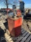 TUTHILL FUEL CADDY (CF)