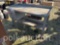 STEEL WORKBENCH (CF)