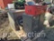 PALLET OF TOOLBOXES & CONTENTS (CF)