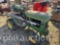 JOHN DEERE 140 L&G (SN# 057067M) (CF)