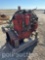 IH GAS ENGINE (CF)