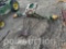 JOHN DEERE WIDE FRONT (CF)