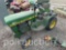 JOHN DEERE 110 L&G (SN# N/A)