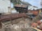 PILE OF SCRAP IRON (CF)