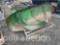 JOHN DEERE FENDERS (CF)