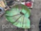 JOHN DEERE FENDERS (CF)