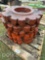(6) LARGE WHEEL WEIGHTS (W660) (SOLD x $) (CF)
