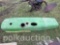 JOHN DEERE 4320 HOOD (CF)
