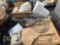 MISC. SHOP SUPPLIES (CF)