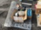 MISC. SHOP SUPPLIES (CF)