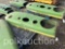 JOHN DEERE 6030 HOOD (CF)
