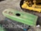 JOHN DEERE 5020 HOOD (CF)