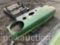 JOHN DEERE 6030 HOOD (CF)